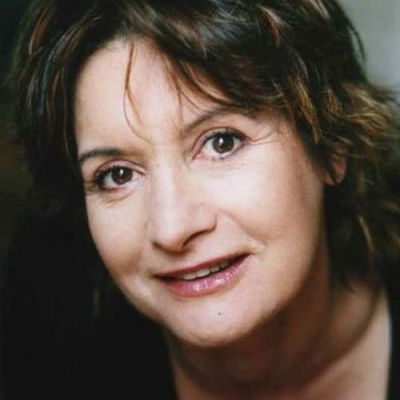 raphaline-goupilleau